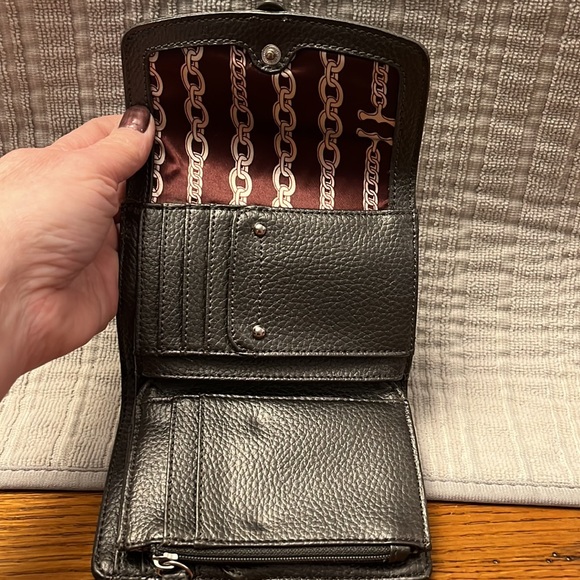 Wallet - Picture 5 of 7